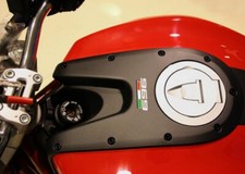 Kit Vis Réservoir Evotech