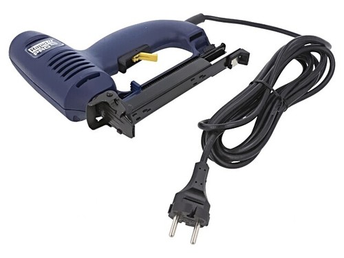 10642901 agrafeuse électrique - 10642901,