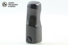 *Presque comme neuf* Poignée