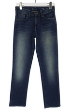 Jeans Slim Femme LEVI'S Demi