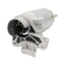 Démarreur électrique