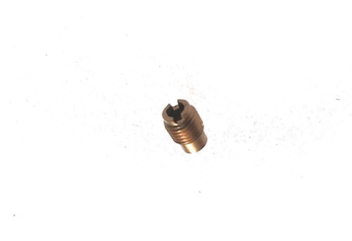 Gicleur principal peugeot - 52,