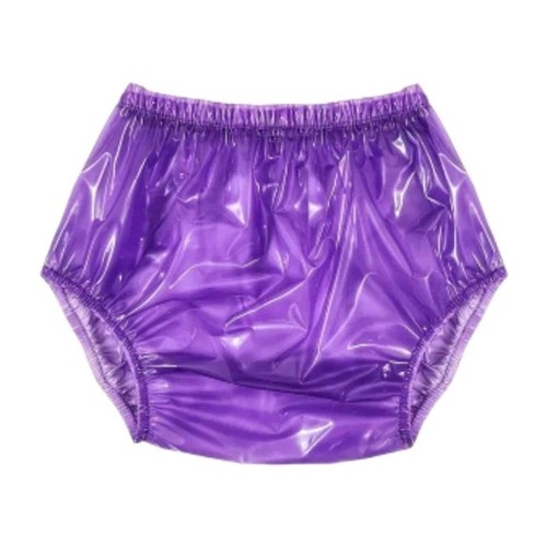 Culotte incontinence couche - incontinence,