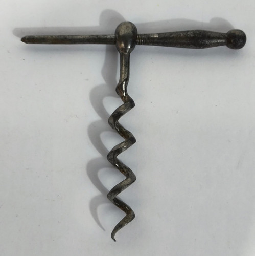 Rare ancien tire - rare, peg