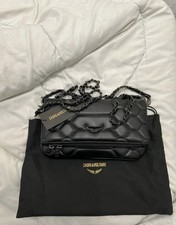 Sac Zadig & Voltaire pochette