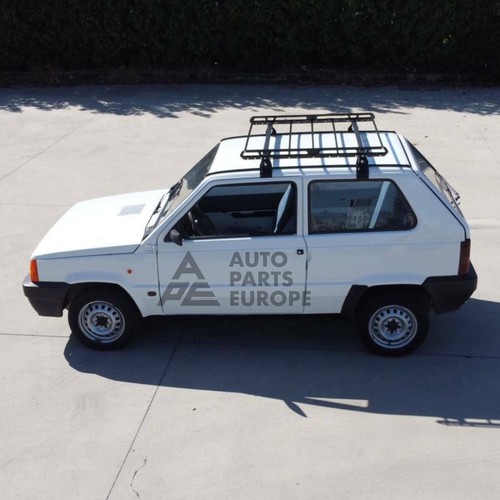 Barres panier transporteur - panier,
