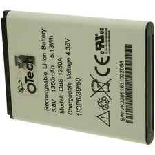 Batterie pour DORO DBX-1350A