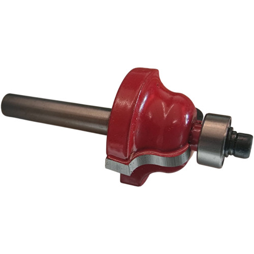 Fraise rayons 5 mm - 25,5,