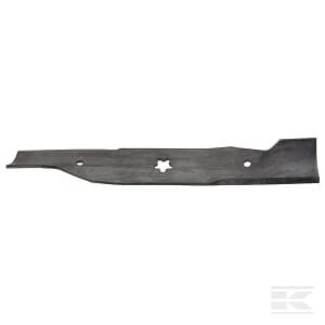 Flymo 532180054 lame ayp husq - flymo, ayp/husq