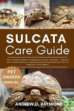 Andrew O Raymond Sulcata