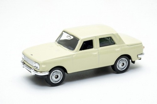 Wartburg 353 inches 7 - wartburg,