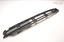 FIAT 600 E Grille De