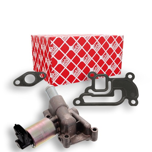 Febi bilstein vanne - bilstein,