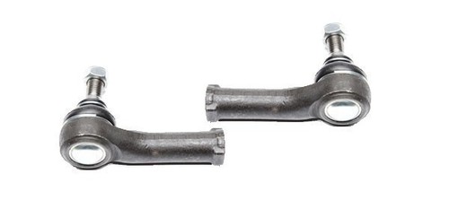 Rotule direction vw - 2, de