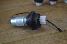 *TESTED* Maytronics Pump/Drive Motor 5521259-1 24V 100RPM Dolphin Pool Robot