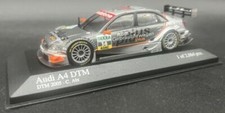 Minichamps 1/43 Audi A4 DTM 2005 #14 400051414