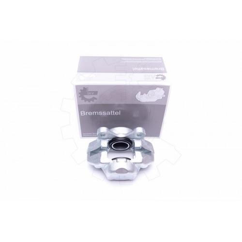 Pour triumph herald 60 - pour, 13/60