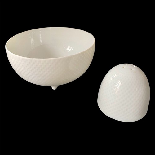 Tapio wirkkala rosenthal - wirkkala,
