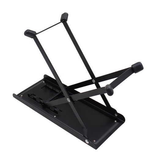 Repose pieds guitare - , de