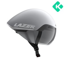 Casque De Vélo Lazer Strada