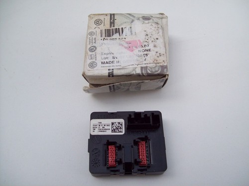 Golf touran control unit - vw,