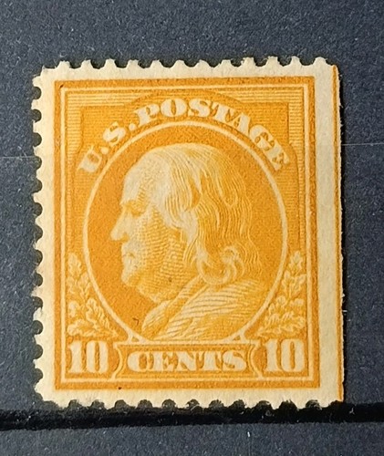 Timbre rare usa washigthon - g.,