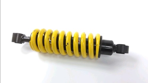 Mono amortisseur derbi senda - derbi,