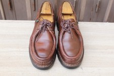 CHAUSSURE PARABOOT "MORZINE"