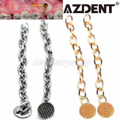Azdent dental orthodontic - dental,