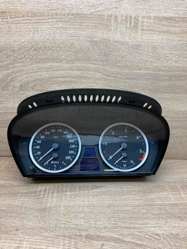 6983153 bmw e60 - 6983153, e61