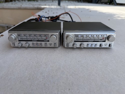 Tuner pioneer component - tuner,