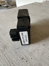 boitier cdi quad kymco 500 mxu