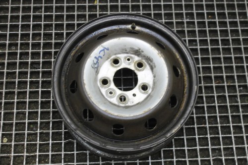 Peugeot boxer furgon mk3 roue - boxer,