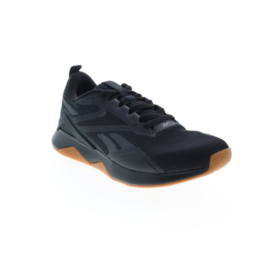 Reebok nfx trainer gy6214 - 2,