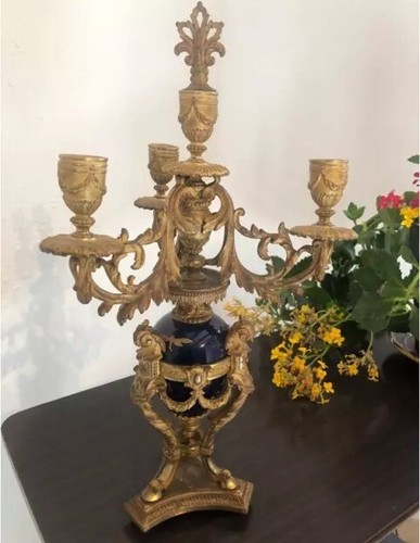 Attribué sevres - attribué,
