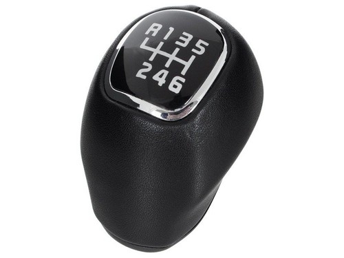 Pommeau de levier - 6g,