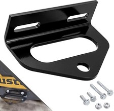 Zero Turn Lawn Mower Trailer