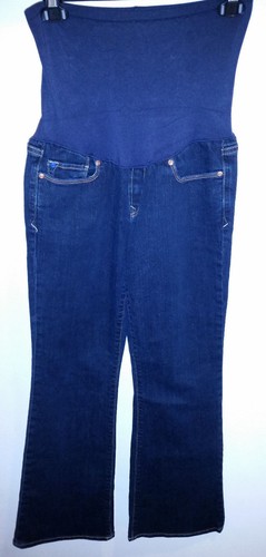 Gap maternity sexy boot - maternity,