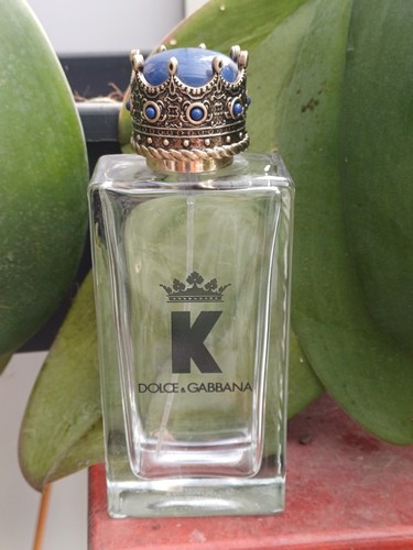 Flacon vaporisateur vide - flacon,
