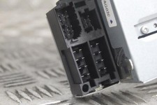 Autoradio d'origine RENAULT LAGUNA 3 PHASE 1 BREAK 281150013R