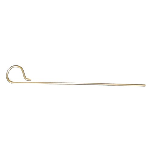 Piton hivernage piscine 120 - , mm