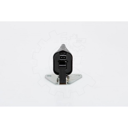 Bobine allumage pour - bobine,