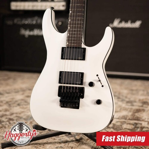 Esp ltd 400 emg - esp, electric