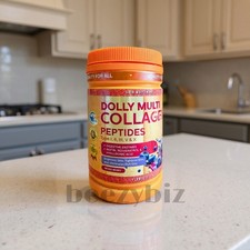 DSM Dolly Multi Collagen
