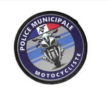 ecusson    pour collection