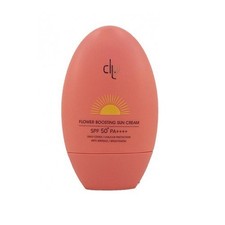 DEMEYERE Flower Boosting Sun