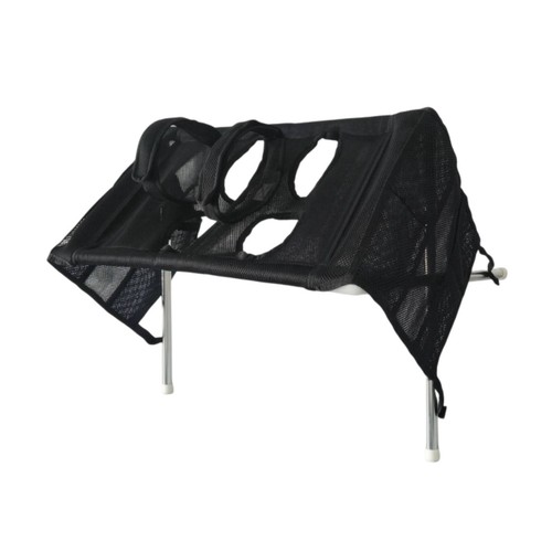 Table toilettage peu - de,
