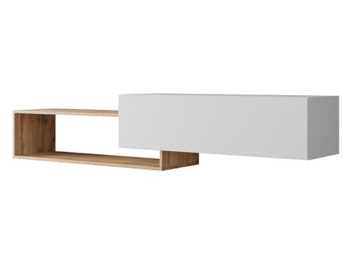 Meuble universel uni 210 - universel,
