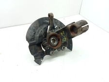 1781987 MOYEU DE ROUE AVANT