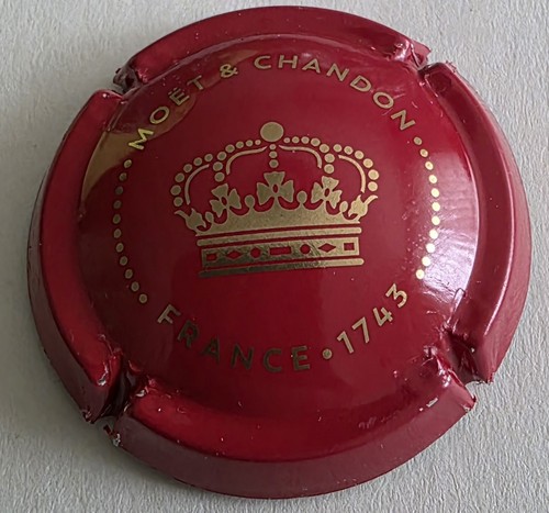 Nabuchodonosor capsule - nabuchodonosor,